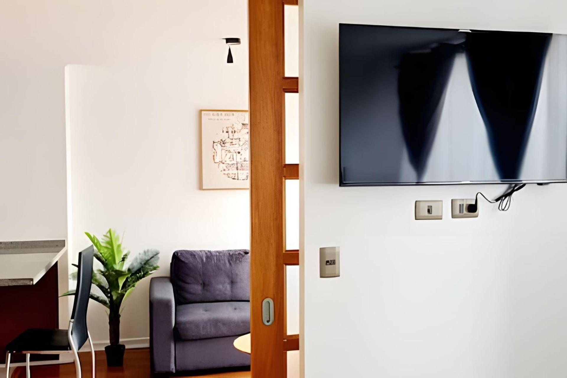 Comodidad Total En El Centro: Deptos 1, 2 Y 3 Hab. + Wifi Y Parking Incluidos Antofagasta Esterno foto
