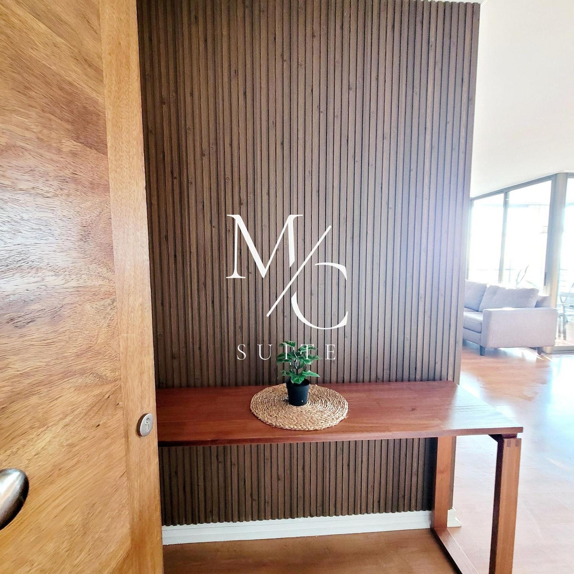 Comodidad Total En El Centro: Deptos 1, 2 Y 3 Hab. + Wifi Y Parking Incluidos Antofagasta Esterno foto