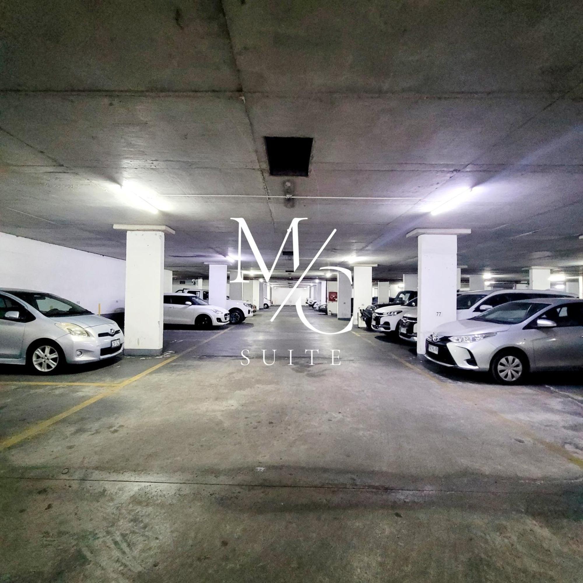 Comodidad Total En El Centro: Deptos 1, 2 Y 3 Hab. + Wifi Y Parking Incluidos Antofagasta Esterno foto